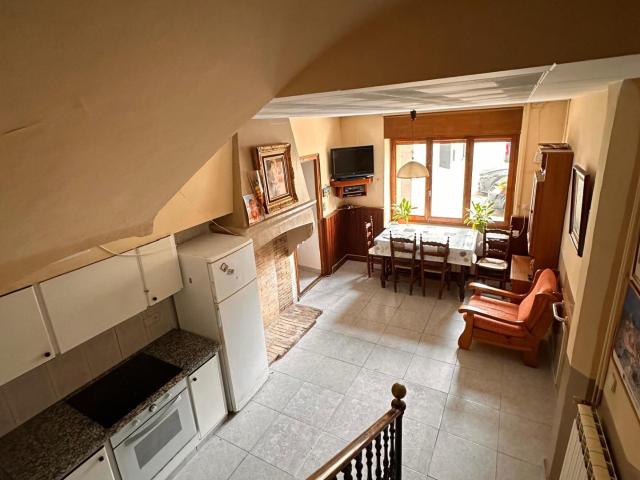 Casa en venta en Garrotxa, Catalunya