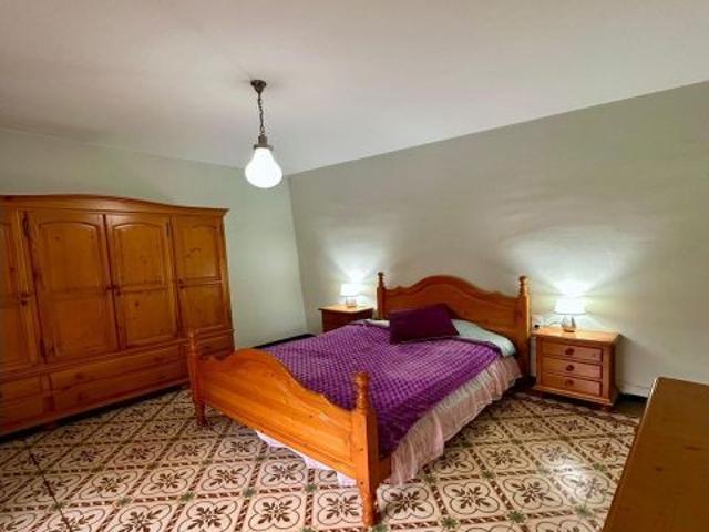 Casa en venta en Garrotxa, Catalunya