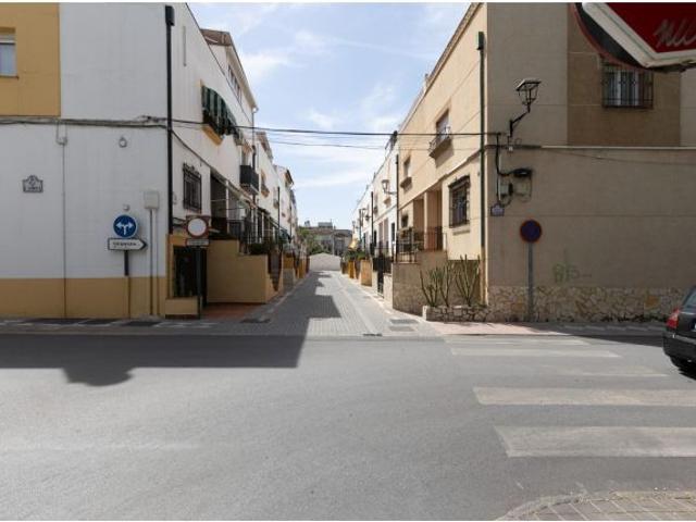 Casa en venta en Comarca de la Vega de Granada, Andalucía
