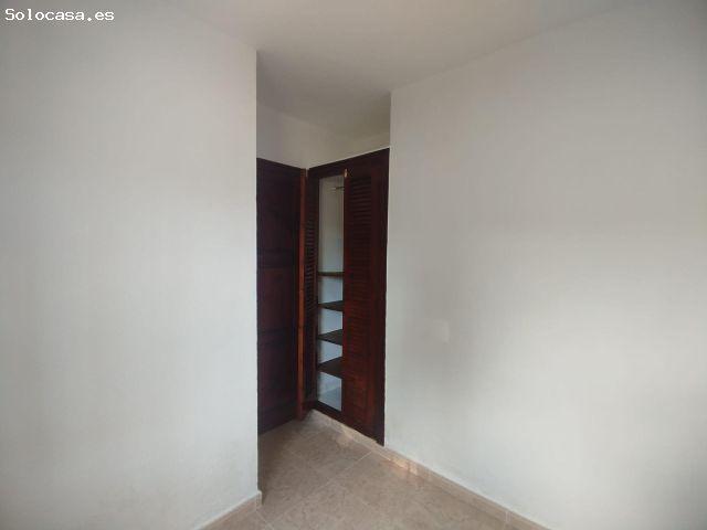 Casa en venta en Urbanización Las Filipinas, el Baix Segura / La Vega Baja