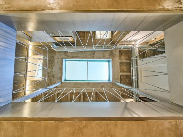 Casa en venta en Zaidín, Comarca de la Vega de Granada