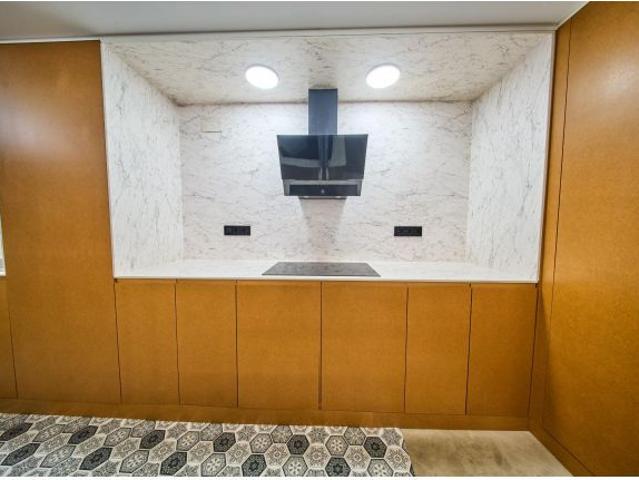 Casa en venta en Zaidín, Comarca de la Vega de Granada