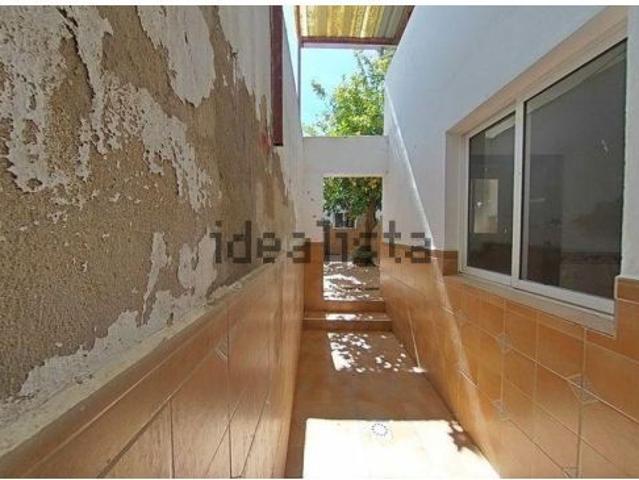 Casa en venta en Urbanización Camino de Santa María, Don Benito