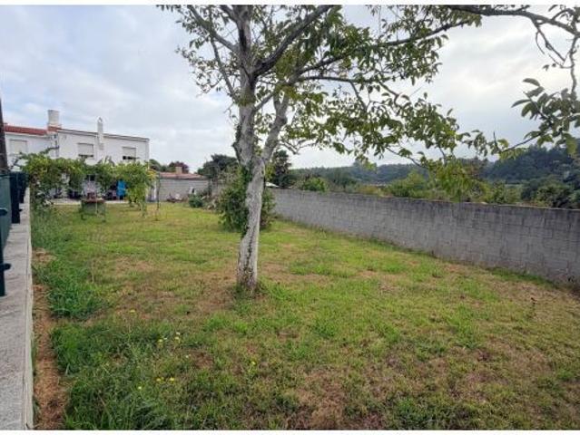 Casa en venta en Ferrol, Galicia