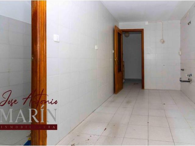 Casa en venta en Valdelacalzada, Badajoz