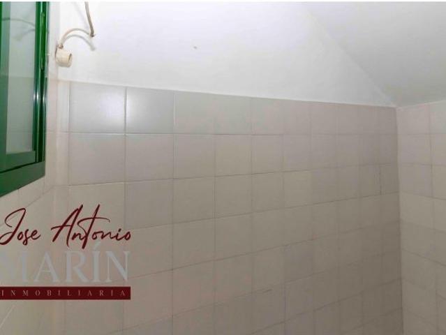 Casa en venta en Tierra de Badajoz, Extremadura