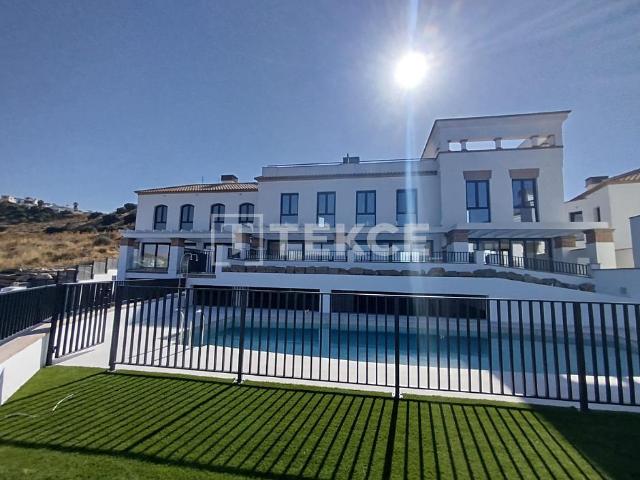 Casa en venta en Torrox Park, La Axarquía