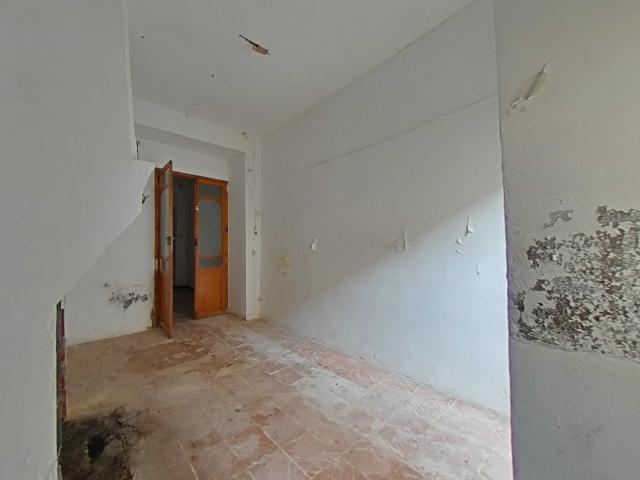 Casa en venta en la Vall d'Albaida, Valencia