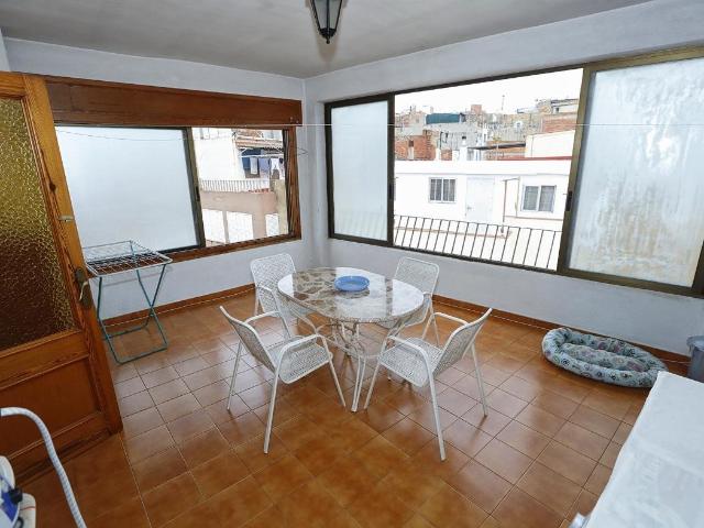 Casa en venta en Alcanar