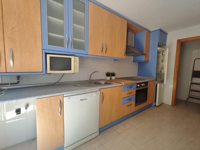 Casa en venta en Alcázar De San Juan