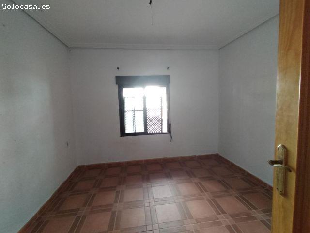 Casa en venta en Barriada del Ángel, Córdoba
