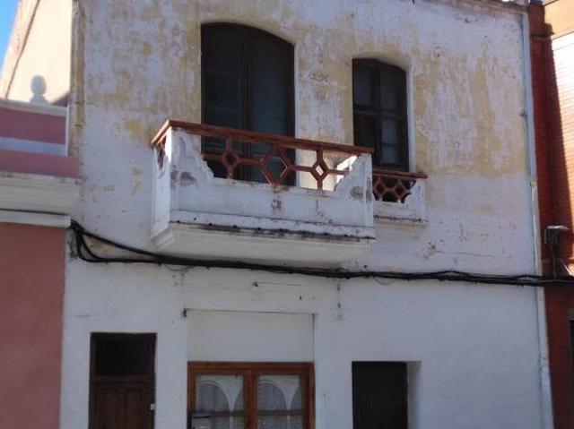 Casa en venta en Alfara Del Patriarca, les Eres
