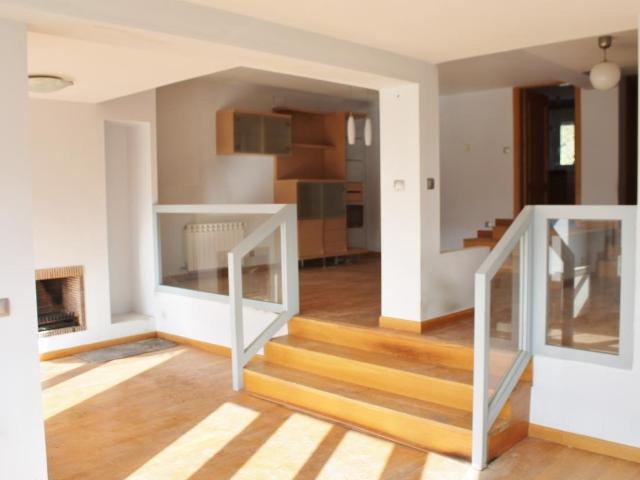 Casa en venta en Algete