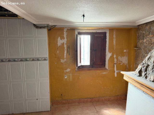 Casa en venta en Las Pullas, Vega Media del Segura