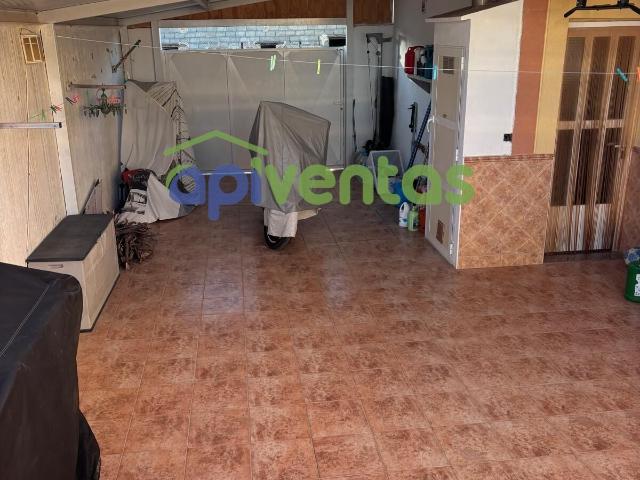 Casa en venta en Almendricos, Alto Guadalentín