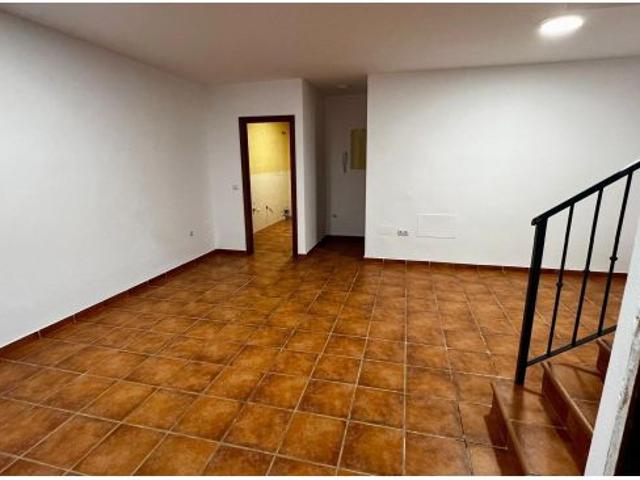 Casa en alquiler en Almogía, Málaga