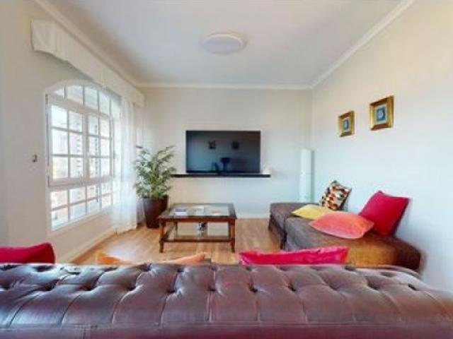 Casa en alquiler en Hoya del Pozo, Telde