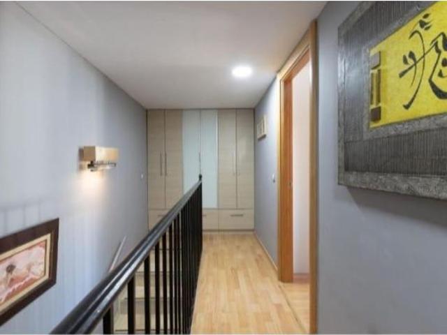 Casa en alquiler en Torrequebrada, Costa del Sol Occidental