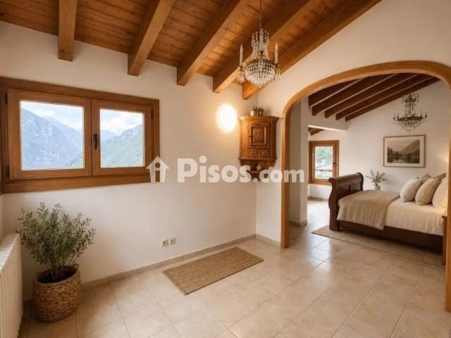 Casa en alquiler en Andorra-Sierra de Arcos, Aragón