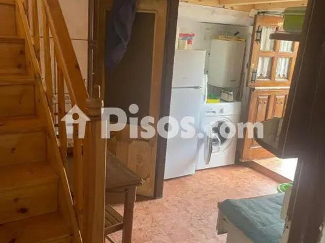 Casa en alquiler en Mieres, Asturias