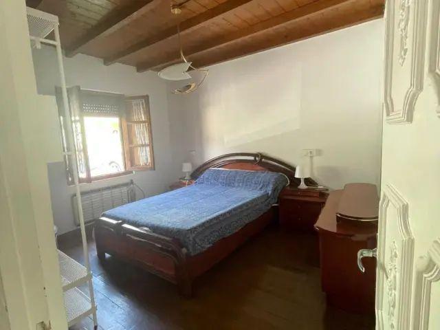 Casa en alquiler en Mieres, Asturias
