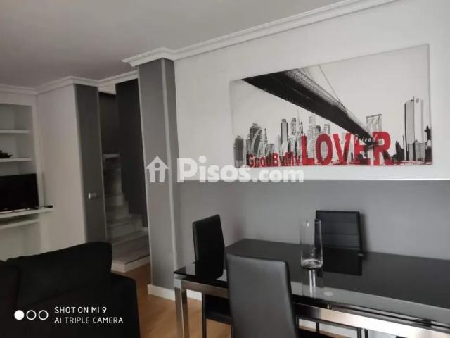 Casa en alquiler en La Yesera - La Piñera, Campo de Gibraltar