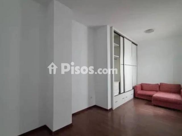 Casa en alquiler en Casco Antiguo, Sevilla