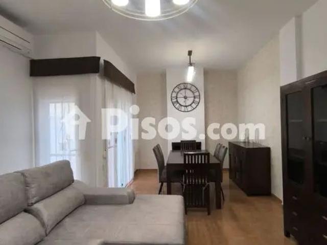 Casa en alquiler en Ciutat Vella, València