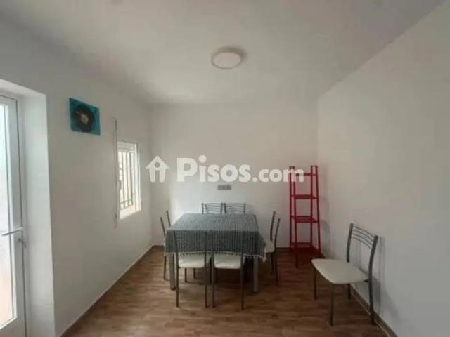 Casa en alquiler en Murcia, Área Metropolitana de Murcia