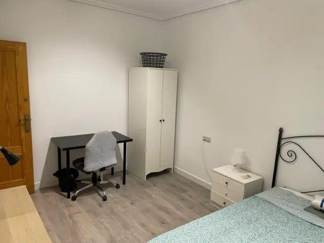 Casa en alquiler en Murcia, Área Metropolitana de Murcia