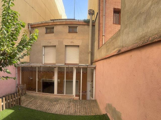 Chalet en alquiler en Urgell, Catalunya