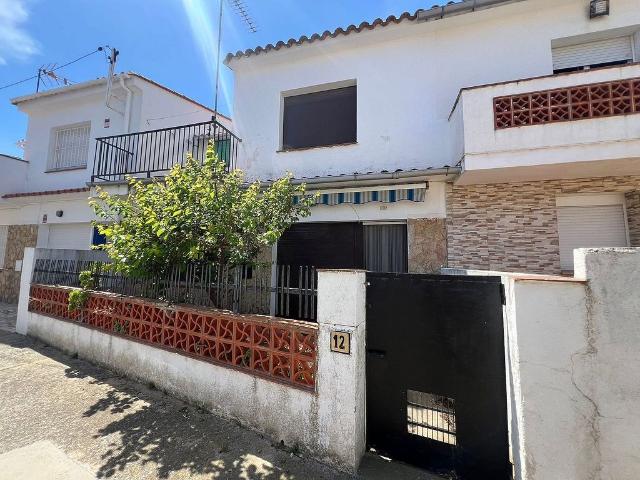 Chalet en alquiler en Alt Empordà, Catalunya