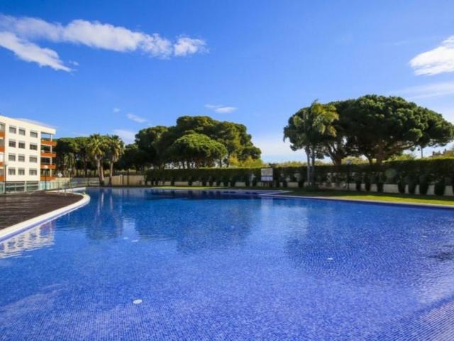 Chalet en alquiler en Cambrils Badia, Baix Camp