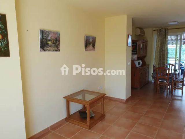 Casa en alquiler en la Plana Alta, Valencia