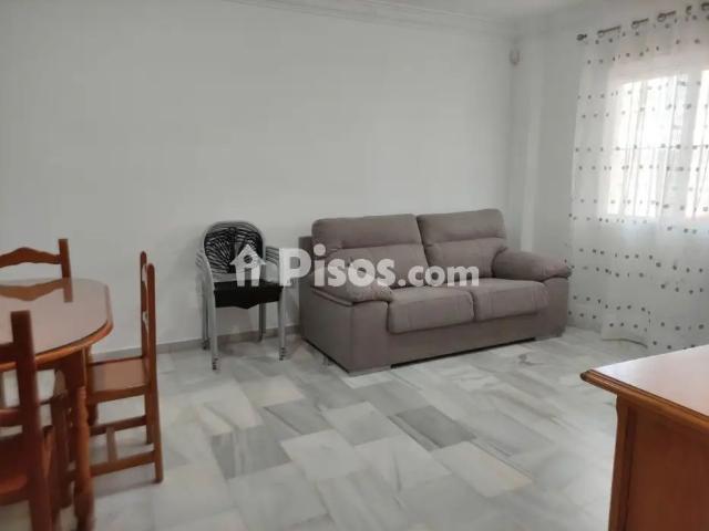 Casa en alquiler en Santa María, Cádiz
