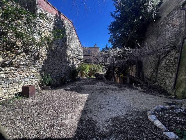 Chalet en alquiler en Alt Empordà, Catalunya
