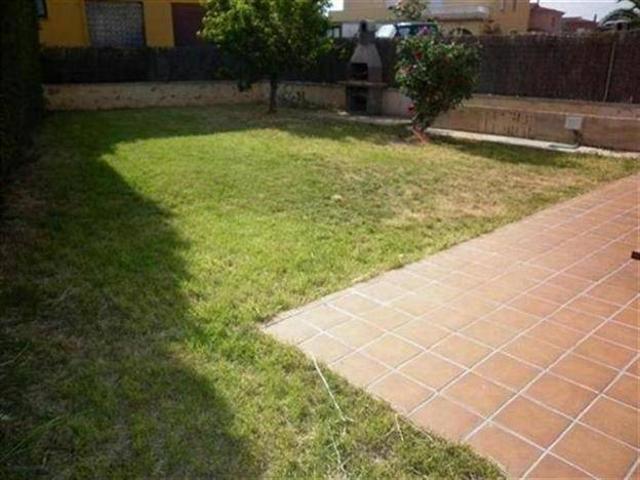 Chalet en alquiler en Alt Empordà, Catalunya