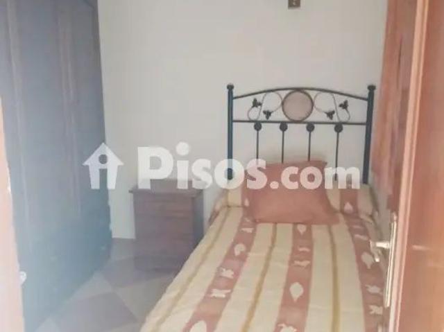 Casa en alquiler en Comarca Metropolitana de Huelva, Andalucía