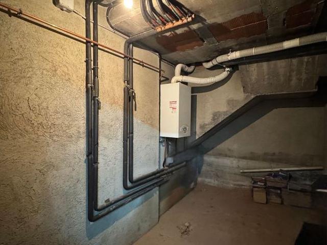 Chalet en alquiler en Baix Llobregat, Catalunya