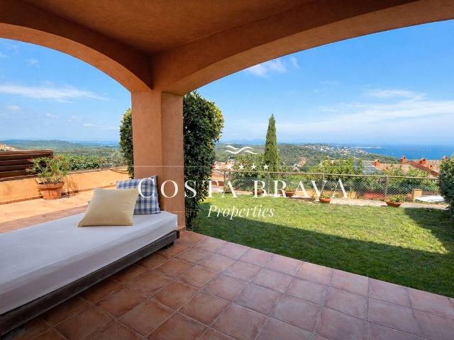 Chalet en alquiler en Baix Empordà, Catalunya