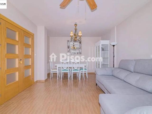 Casa en alquiler en Ronda, Comarca de la Vega de Granada