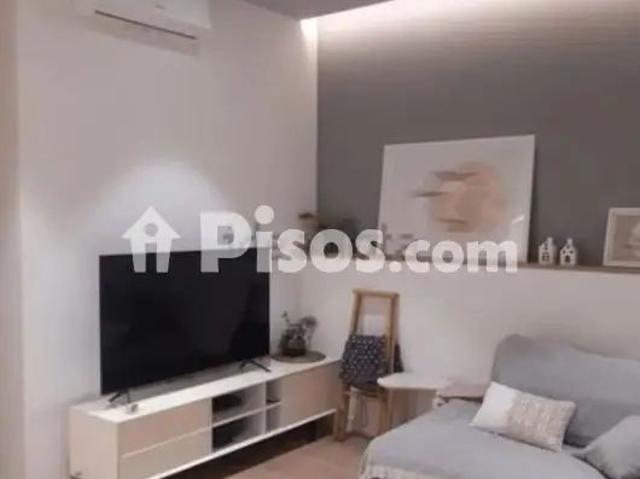 Casa en alquiler en Ciutat Vella, Comarca de València