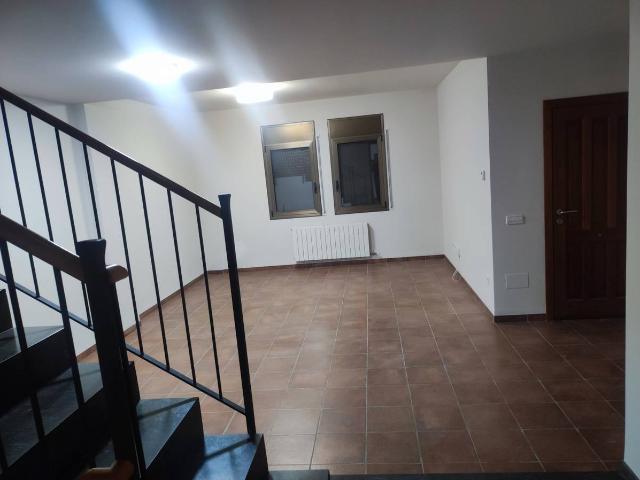 Chalet en alquiler en Gironès, Catalunya