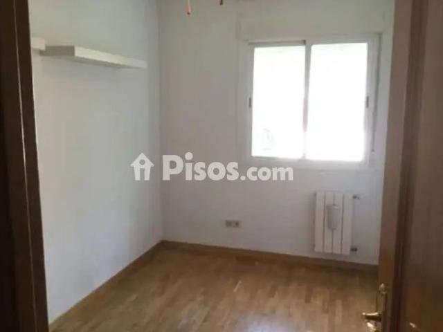 Casa en alquiler en Salamanca, Madrid