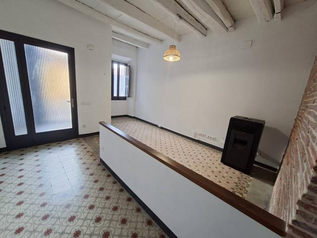 Chalet en alquiler en Nebreda, Girona