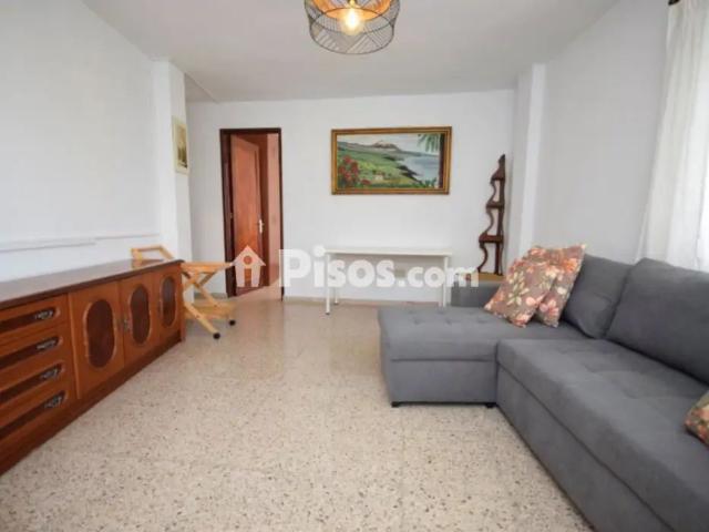 Casa en alquiler en Santa Cruz De Tenerife, Canarias