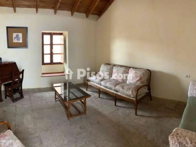 Casa en alquiler en Santa Cruz De Tenerife, Canarias