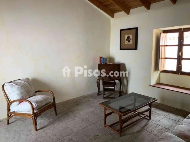 Casa en alquiler en Santa Cruz De Tenerife, Canarias