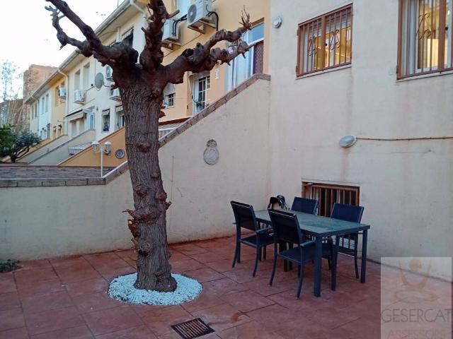 Chalet en alquiler en Vallès Occidental, Catalunya