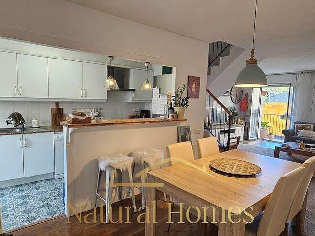 Chalet en alquiler en Maresme, Catalunya